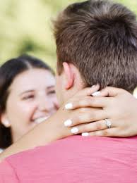 Julia Blando and Dylan Danielson's Wedding Website