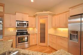 Built In Corner Pantry Corner Kitchen Pantry Kitchen Pantry Design Corner Pantry Cabinet