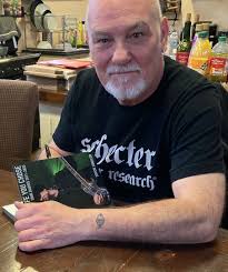 Hi All As you will have seen from Simon's post and The Mission store, the  first run of "Its The Life You Choose" has already sold out in double quick  time -