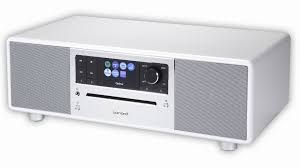 Auna stereosonic microsystem stereo system review 7. Hifi Test Stereo De