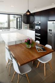 When autocomplete results are available use up and down arrows to review and enter to select. Contemporary Kitchen Design Contemporary Kitchen Cabinets Modern Kitchen Contemporary Kitchen Design