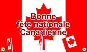 The swiss national day is the national holiday of switzerland, which falls on august 1. Cybercartes Cartes De Voeux Cartes Virtuelles Gratuites
