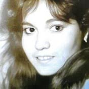 Cavender Family Obituaries