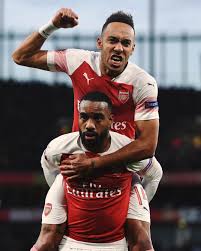 This page shows all ever transfers of the arsenal, including arrivals, departures and loans. Pin On Bod