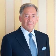 David Guile's Instagram, Twitter & Facebook