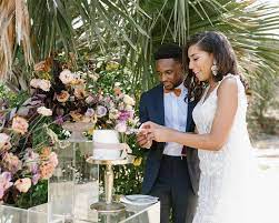 Maybe you would like to learn more about one of these? 2021 Wedding Trends For Colors Decor More
