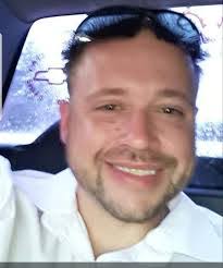 Shane Schaffer's Instagram, Twitter & Facebook