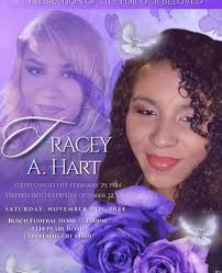 Gabby Hart (@gabbyhart_) · Instagram 照片和视频