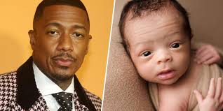 Nick Cannon leads audience in moving prayer after death of son