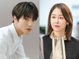 Gagal Gaet Kim Young Dae, Hwang In Youp Diincar Jadi Pemeran Utama Bareng  Seo Hyun Jin di Drama 'Why Oh Soo Jae?'