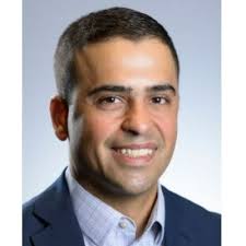 Writing a New Chapter in West End Housing