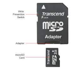 Alternatively referred to as a flash memory card, a memory card is a type of storage media that is often used to store photos, videos. Micro Sd Card Write Protection Removal Xda Forums