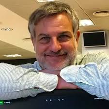 Reportajes y fotografías de DIÁLOGOS EXCLUSIVOS SUSCRIPTORES en National  Geographic