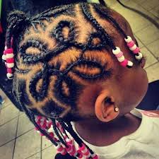 So, whether you're going to prom, dinner date, engagement party or just hanging out with friends. Braid Designs For Females