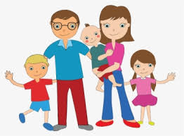 You are certain to find the perfect drawing project, no. Transparent Family Members Clipart Pirate Skull Drawing Easy Hd Png Download Transparent Png Image Pngitem