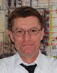 Technip France : le Président, le catalyseur d'une énergie d'équipe