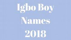 1.abara (igbo origin) this surname means spirit. 31 Igbo Ideas Language Need To Know Learning