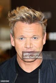 31 Kitchenat Stock Photos, High-Res Pictures, and Images