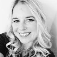 Luke Kennelly Email & Phone Number