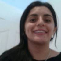 30+ "Melissa Retana" profiles