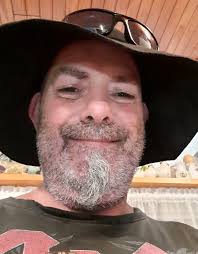 Funeral Notices in Coffs Harbour