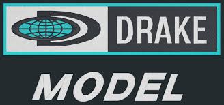 Image result for Drake SW8