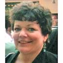 JANICE KRUSE Obituary (2014)
