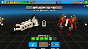 Hovercraft Takedown Unlimited Money Mod V1 5 7 Android Gameplay Hd 1080p Youtube