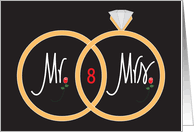 Check spelling or type a new query. 8th Wedding Anniversary Cards From Greeting Card Universe