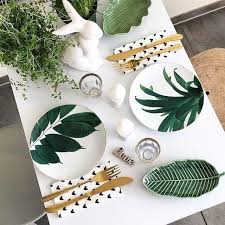 New The 10 Best Home Decor With Pictures Jolie Decoration De Table Pour Paques Interiorinspiration Interior Yemek Takimi Dekorasyon Fikirleri Dekor