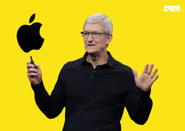 Wwdc is apple's annual worldwide developers conference. 8ckqr X0fx5ibm