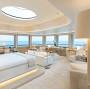 Profile Picture of He once worked at McDonald's, and now he has a 347-foot-long ... (@luxurylaunches.com) on Google
