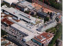 Genehmigungsfreie garage in hamburg bauen. Garagen In Hamburg Wellingsbuttel Stellplatz Mieten Oder Kaufen
