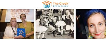 English rock star aldous snow relapses into drugs and booze after a break up and a disastrous record. Birthday Wishes In Greek Greek Lol