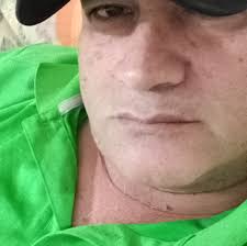 Deigo cocina tradicional japonesa