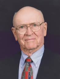 Obituary for Bill West