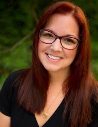 Amazon.com: Blank Slate: 9781480555785: Snow, Tiffany, Eby, Tanya: Libros