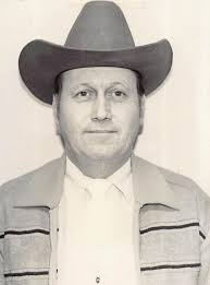 Jerome Kennedy “Jerry” Copley, 90, of Wellsboro, PA