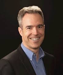 Tom Doolin's Instagram, Twitter & Facebook