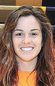 Late prep roundup: Muscatine girls tennis team whips West, 9-0