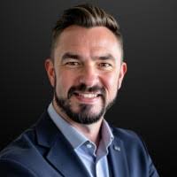 Chris Barthel Email & Phone Number