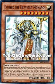This deck is the tcg equivalent of structure deck r: Yu Gi Oh Emperor Of Darkness Structure Deck Structure Deck Card List