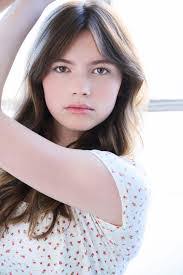 Kimberly Freed's Instagram, Twitter & Facebook