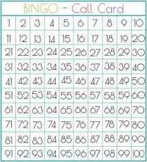 100 free printable bingo cards. Number Bingo Numbers 1 100 Classroom Game By Km Classroom Tpt