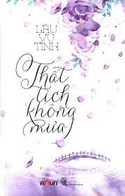 ʁepyblik fʁɑ̃sɛz), là một quốc gia có lãnh thổ chính nằm tại tây âu cùng một số vùng và lãnh thổ hải ngoại. Review Sach Tháº¥t Tá»‹ch Khong MÆ°a