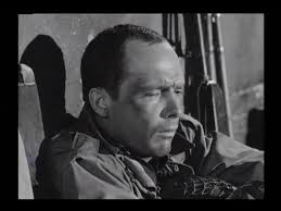 Same as before, made a video to let people know the Japanese dubbed  version., This time is Kirby, Caje, Littlejohn, Billy, and Doc's video.,  Yasuo Yamada as Caje (Japanese vision is called "Kelly".) ...