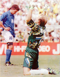 Emissora e entidade travam disputa jurídica sobre direitos de transmissão da copa do mundo do catar e de outras competições esportivas. E Tetra Resgatamos 25 Fotos Da Campanha Do Brasil Rumo A Seu Quarto Titulo Da Copa Do Mundo Ha 25 Anos Blog Do Acervo O Globo