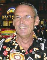 Leland Monroe Obituary