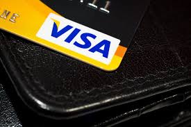 Maybe you would like to learn more about one of these? Visa Approves Australian Startup To Issue Debit Cards For Spending Bitcoin