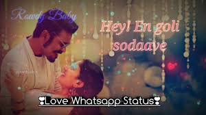 Rowdy Baby Images For Dp Baby Viewer One another reason is babies are adorable because they are so tiny and mostly girls are searching for cute babies' pictures for their facebook and whatsapp display pictures. rowdy baby images for dp baby viewer